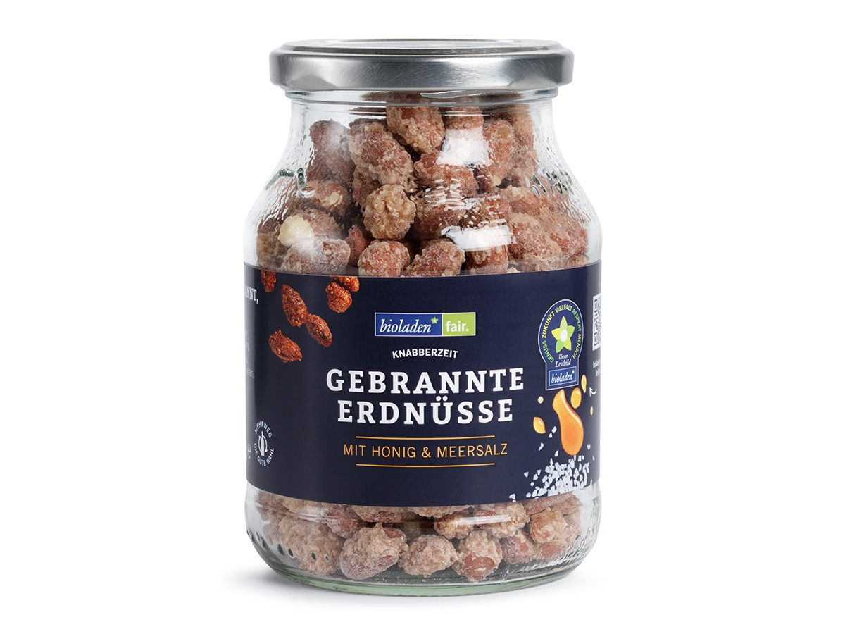 agilus dragees Gebrannte Erdnüsse 750g, 6,99 EUR agilus dragees Gebrannte Erdnüsse 750g, 6,99 EUR