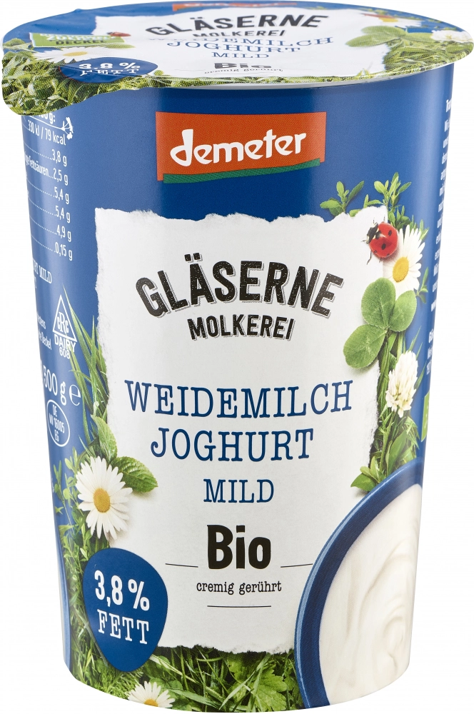 cocktailgläser XL 755ml 6er-Set Color:Dunkel Blau main image 1