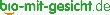 Quality Icon