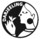 Quality Icon