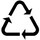 Quality Icon