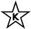 Quality Icon