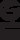 Quality Icon