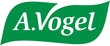 Hersteller Logo