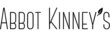 Hersteller Logo