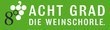 Hersteller Logo