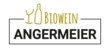 Hersteller Logo