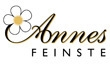 Hersteller Logo