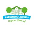 Hersteller Logo