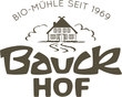 Hersteller Logo