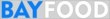 Hersteller Logo