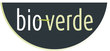 Hersteller Logo