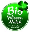 Hersteller Logo