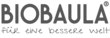 Hersteller Logo