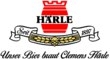 Hersteller Logo