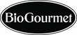 BioGourmet