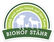 Hersteller Logo