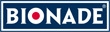 Hersteller Logo