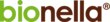 Hersteller Logo