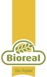 Hersteller Logo