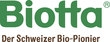 Hersteller Logo