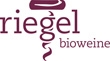 Hersteller Logo