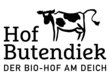 Hersteller Logo