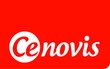Hersteller Logo