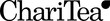 Hersteller Logo