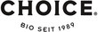 Hersteller Logo