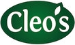 Hersteller Logo