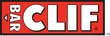 Hersteller Logo