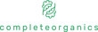 Hersteller Logo