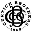 Hersteller Logo