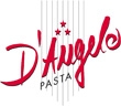 Hersteller Logo
