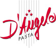 Hersteller Logo