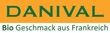 Hersteller Logo