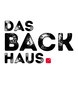 Hersteller Logo