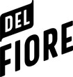 Hersteller Logo