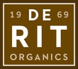 Hersteller Logo