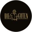 Hersteller Logo
