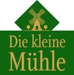 Hersteller Logo