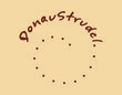 Hersteller Logo