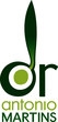 Hersteller Logo