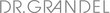 Hersteller Logo