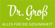 Hersteller Logo