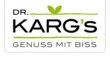 Hersteller Logo