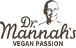 Hersteller Logo