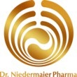 Hersteller Logo