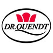 Hersteller Logo